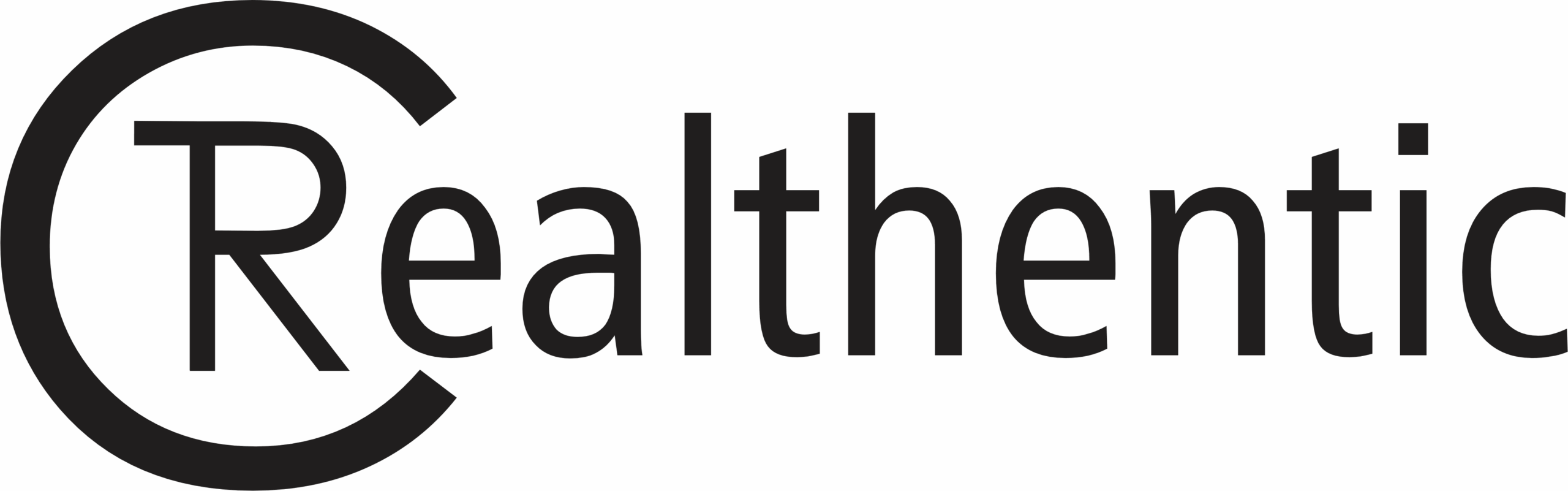 Plataforma Imobiliária