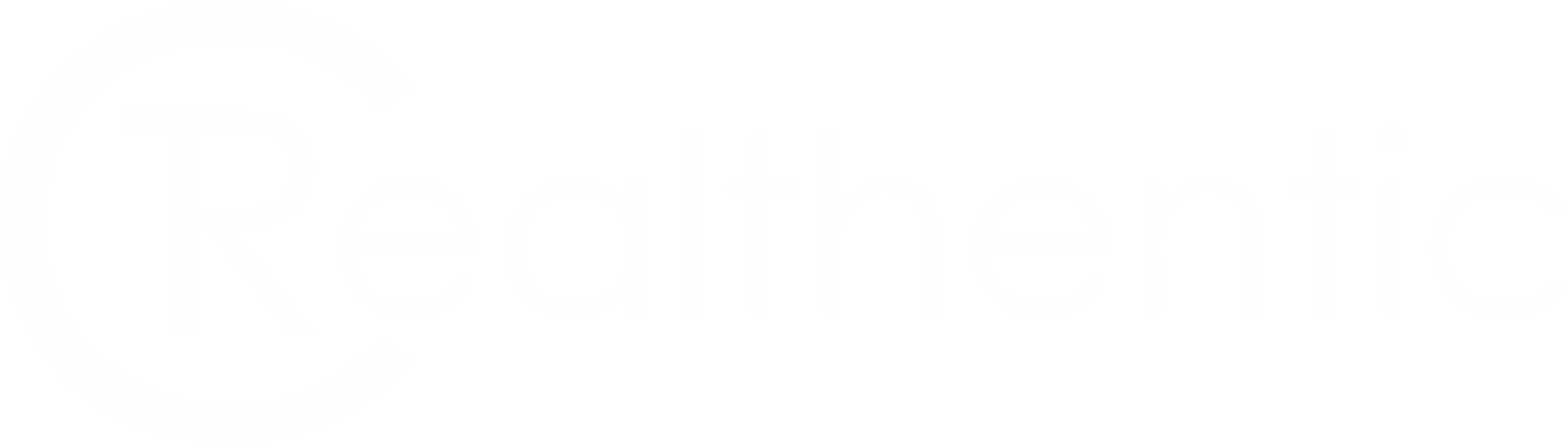 Plataforma Imobiliária