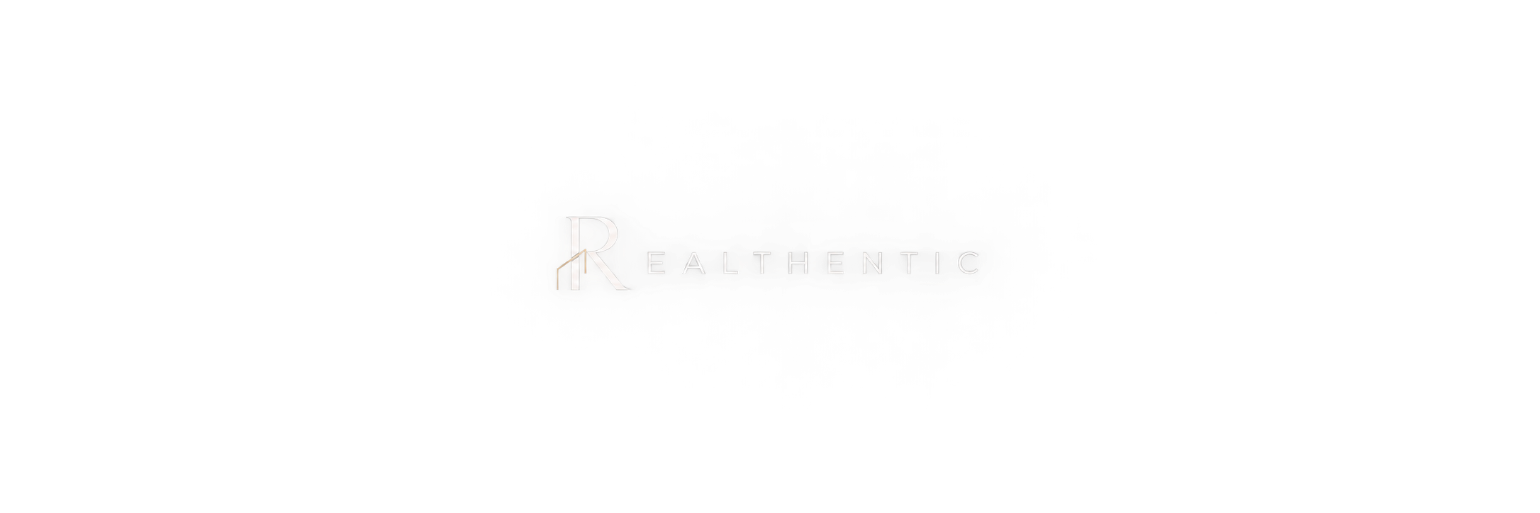 Realthentic
